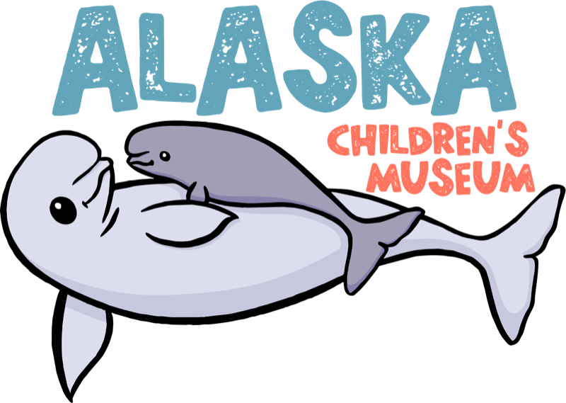 Alaska Children's Museum